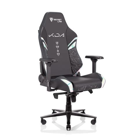 what is the cheapest price of secretlab omega 2020 series